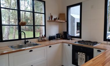 Cod 730 - Alquiler 2026 / 4 habitaciones