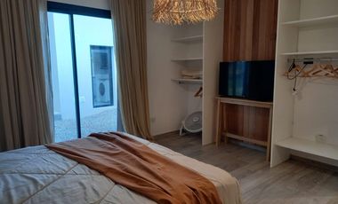 Cod 730 - Alquiler 2026 / 4 habitaciones