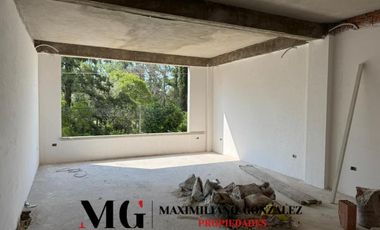 Oficina venta Casuarinas Garden