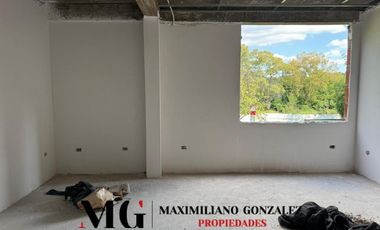 Oficina venta Casuarinas Garden