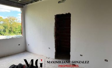 Oficina venta Casuarinas Garden