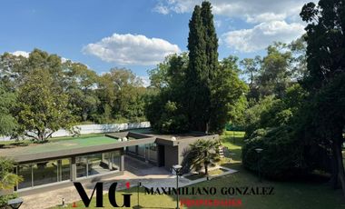 Oficina venta Casuarinas Garden