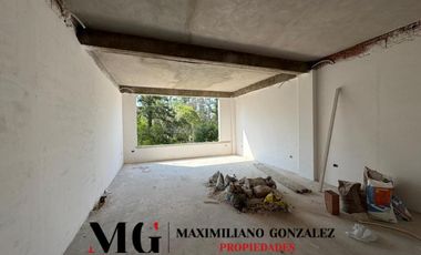 Oficina venta Casuarinas Garden