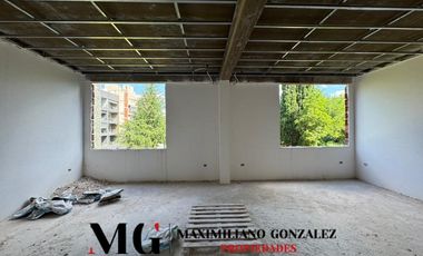 Oficina venta Casuarinas Garden