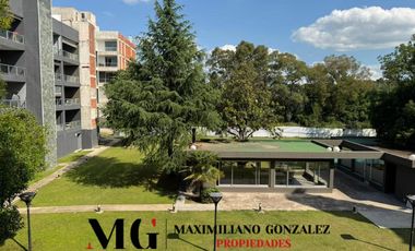 Oficina venta Casuarinas Garden