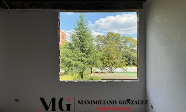 Oficina venta Casuarinas Garden