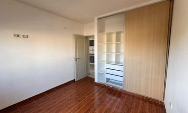Departamento en Merlo Sur
