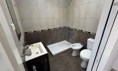 Departamento en Merlo Sur