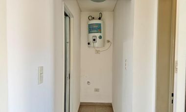 Departamento en Merlo Sur