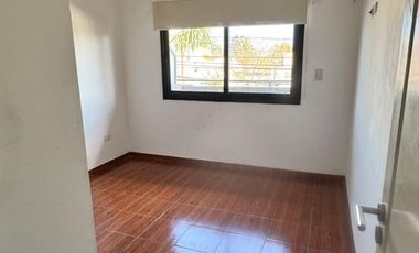 Departamento en Merlo Sur