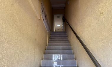 Departamento en Merlo Sur
