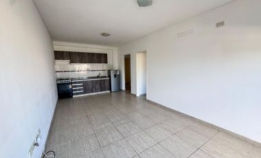Departamento en Merlo Sur