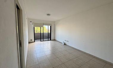 Departamento en Merlo Sur