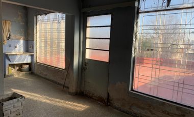 PH en  Venta 4 amb. mas Local - Venta en Blok