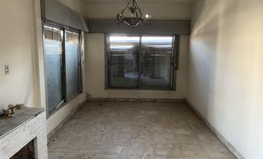 PH en  Venta 4 amb. mas Local - Venta en Blok
