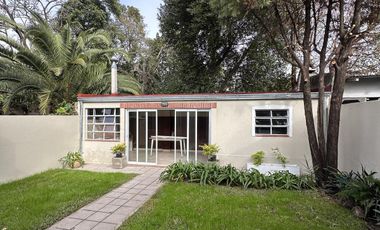 PH en Temperley Oeste