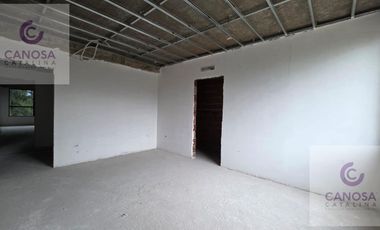 OFICINAS EN CANNING