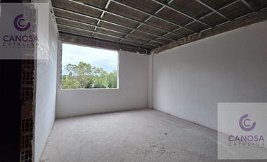 OFICINAS EN CANNING