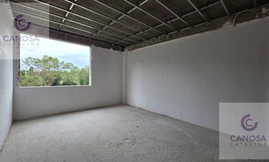 OFICINAS EN CANNING