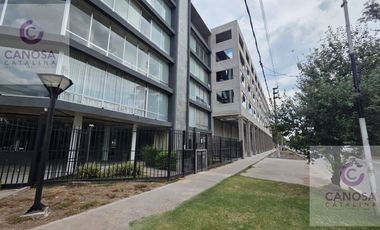 OFICINAS EN CANNING