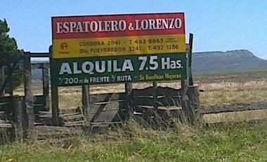 Fábrica de ladrillos
