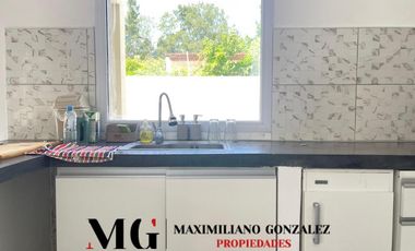 Casa alquiler Condominio Lazulada Ezeiza