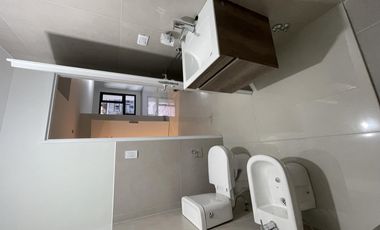 Departamento en Neuquen