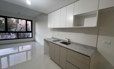Departamento en Neuquen