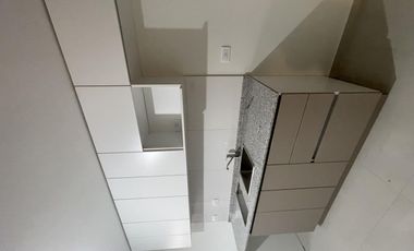 Departamento en Neuquen