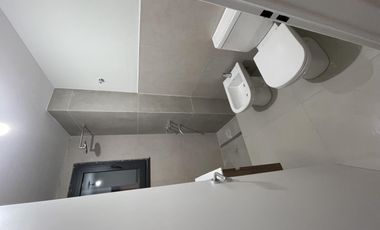 Departamento en Neuquen