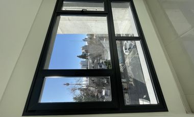 Departamento en Neuquen