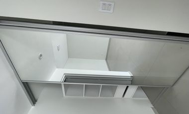 Departamento en Neuquen