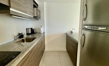 Departamento