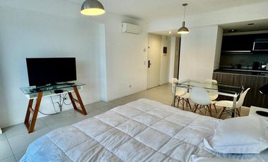 Departamento