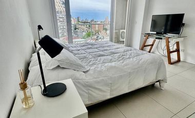 Departamento