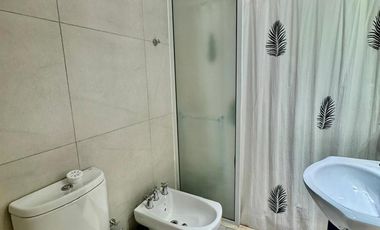 Departamento