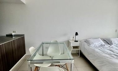 Departamento