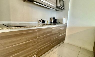 Departamento