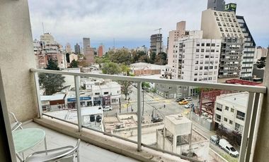 Departamento