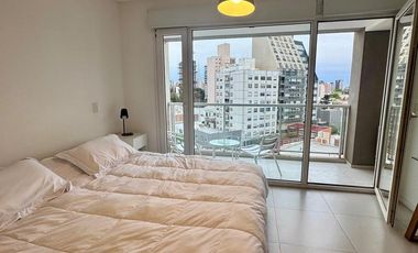 Departamento