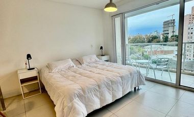 Departamento