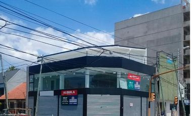 Local - Avellaneda