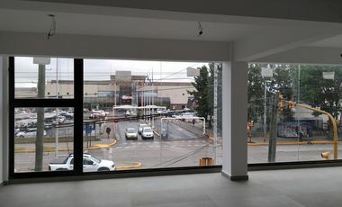 Local - Avellaneda