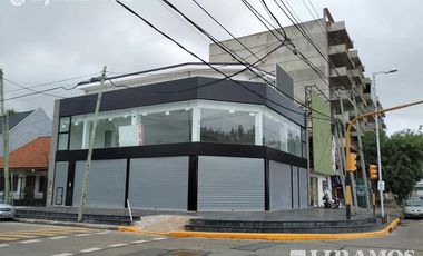 Local - Avellaneda