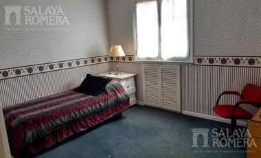 Casa en La Lucila