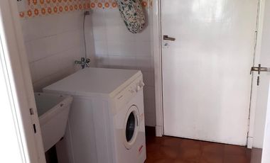 Casa en La Lucila