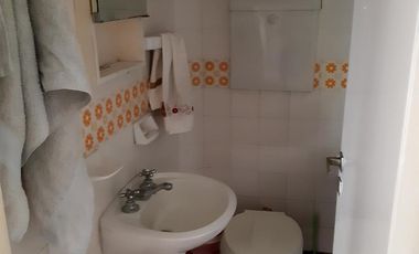 Casa en La Lucila