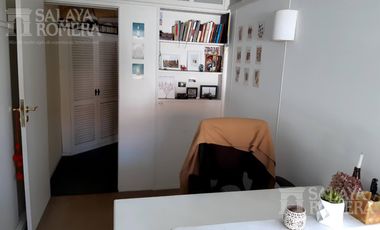 Casa en La Lucila