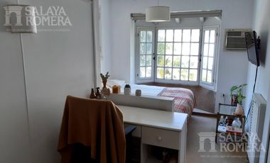 Casa en La Lucila