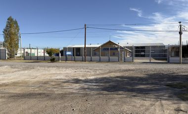 Local en Valentina Sur Urbana